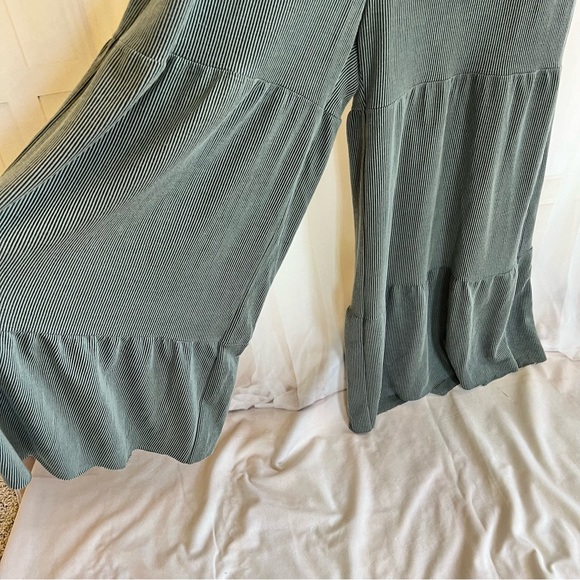 Anthropologie Saturday Sunday Marina Jumper - Picture 8 of 12